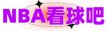 JRSKAN直播